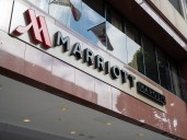 The Marriott-Sonder debacle continues: Marriott tells booted guests to beg their credit card companies for a refund