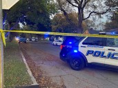 Hail of gunfire in Birmingham neighborhood leaves teen dead in city’s 2nd killing in 5 hours