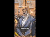 Chauncey Billups pleads not guilty to crimes stemming from alleged poker scheme