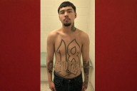 Nevada Fugitive Arrested at Moses Lake McDonald’s