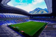 FIFA confirma a Guadalajara y Monterrey como sedes del repechaje rumbo al Mundial 2026: ¿cuándo se jugarán?