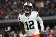 Browns' Kevin Stefanski Makes Highly Anticipated Shedeur Sanders Decision