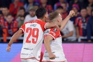 Cómo ver en vivo Estudiantes vs Boca: horario y formaciones