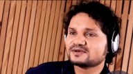 Odia singer Humane Sagar dies at 36, Chief Minister Mohan Majhi condoles his death
