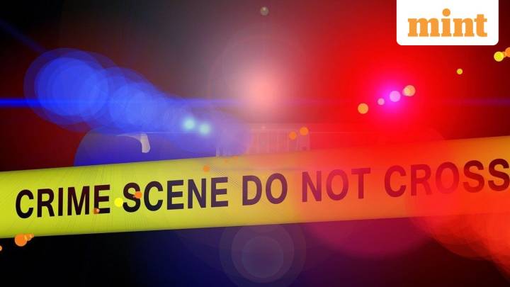 Gurugram Horror: Classmate shoots at class 11 student using father's pistol