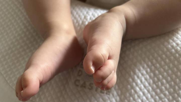 Más defunciones y menos nacimientos: el saldo vegetativo vuelve a ser negativo en Extremadura