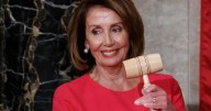 Nancy Pelosi won't seek reelection, ending her storied career in the US House