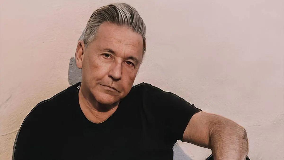 ¿Cuánto cuestan los boletos para el concierto de Ricardo Montaner en Hermosillo?