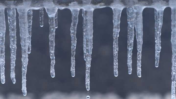 La Niña winter forecast for Illinois. How will it affect weather?