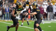 Video takeaways from Missouri football's 38