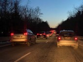 Global automotive supplier to layoff nearly 200 at Metro Detroit plant