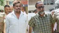 Koli acquitted: Who killed the Nithari victims?