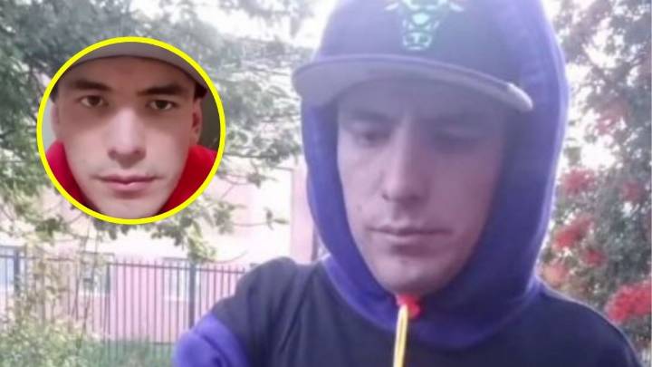Empezó enviando flores y hasta intentó retirarla del colegio: Familia de Osorno vive pesadilla por acoso a adolescente de 16 años