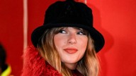 What to know about whether Taylor Swift is at Chiefs vs Bills game today