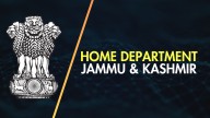 Govt Issues New Rules For Determining Seniority In J&K Police