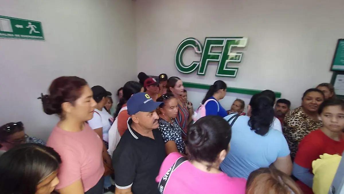 Se ‘apaga’ el subsidio de verano de 2025