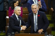 Ottawa’s budget promises to spur business investment. Will it?