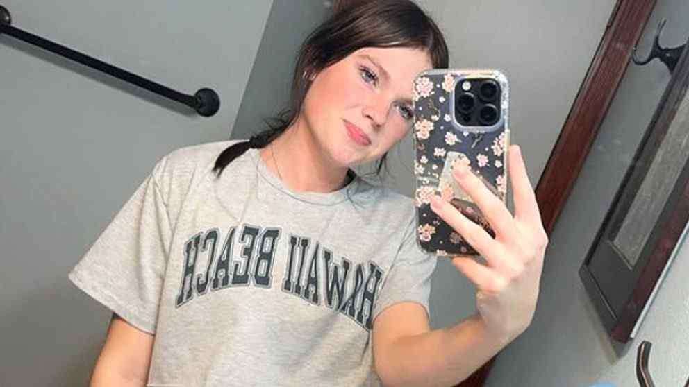 Hermano durmió junto a joven muerta sin saberlo en un crucero estadounidense