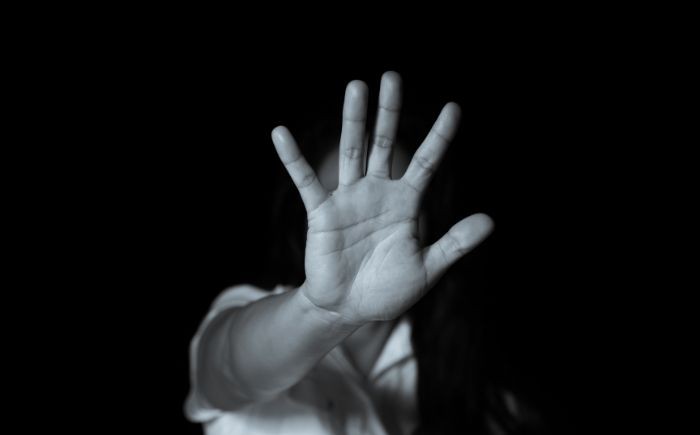 Concentran 10 municipios violencia sexual contra niñas, dice Equifonía