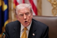 ‘Total disgrace’: Trump says US to boycott G20 summit in South Africa over treatment of white farmers