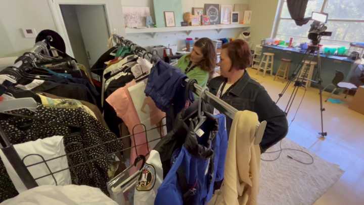 Residents can help make history come to life for an Itawamba Co. school