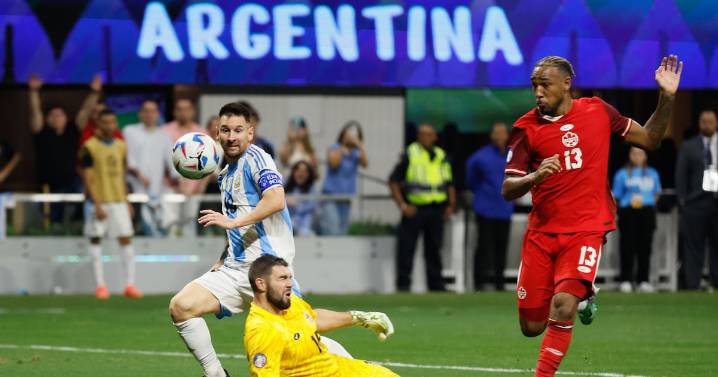 FIFA sets World Cup bracket rules