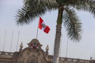 PCM: actos cívicos se fortalecen en cumplimiento del estado de emergencia