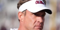Lane Kiffin’s LSU contract: $13M per year, bonuses, and protections