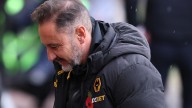 Vitor Pereira wants instant Premier League return as major Wolves regret revealed