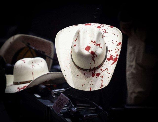 México Bajo Dos Realidades: La Narrativa de la 4T vs. la Sangre en las Calles