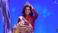 Fátima Bosch denuncia violencia digital tras ganar Miss Universo