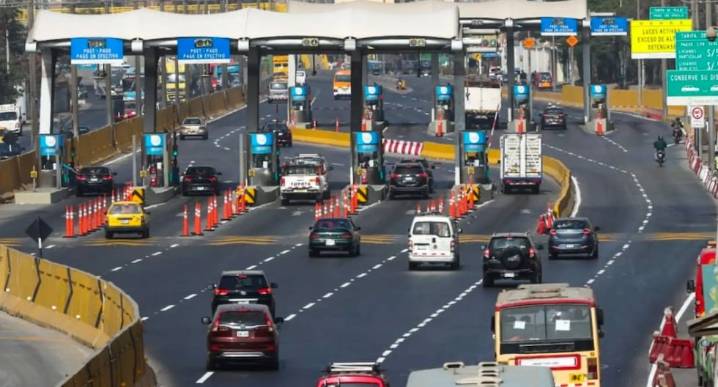 Rutas de Lima plantea entrega ordenada de concesiones a la MML