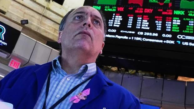 Esta vez fallaron los esteroides Nvdia