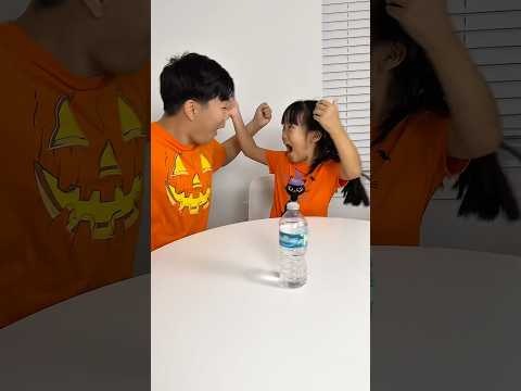 Wow, this is great! 🤩🥰 LeoNata family #shorts