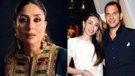 Kareena Kapoor ‘Likes’ Clip Of Karisma's Ex-Husband Sunjay Kapur’s Sister Calling The Will Battle ‘Robbery’
