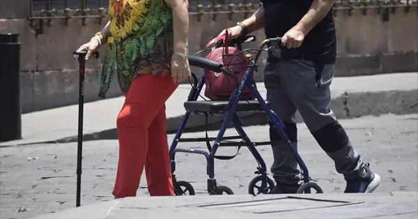 Colectivos piden más inclusión educativa y laboral para personas con discapacidad y autismo en SLP