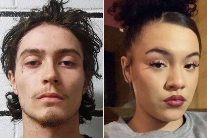 A 16-Year-Old Girl Vanished in June — Her Body Was Found Days Later. Now Police Have a Suspect