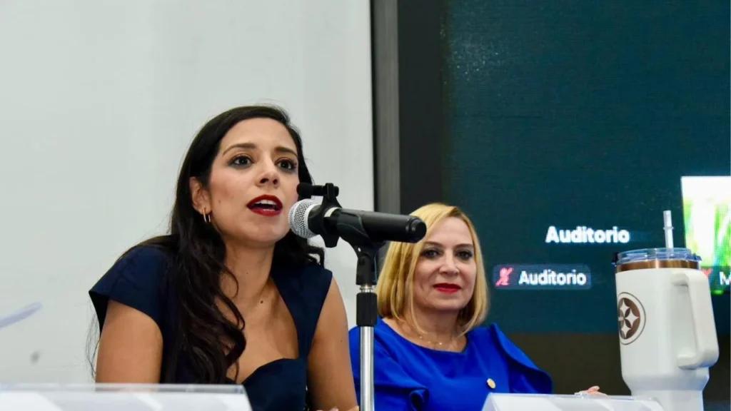 PAN propone comité ciudadano para evaluar servicio ante aumento de 1.50 a transporte