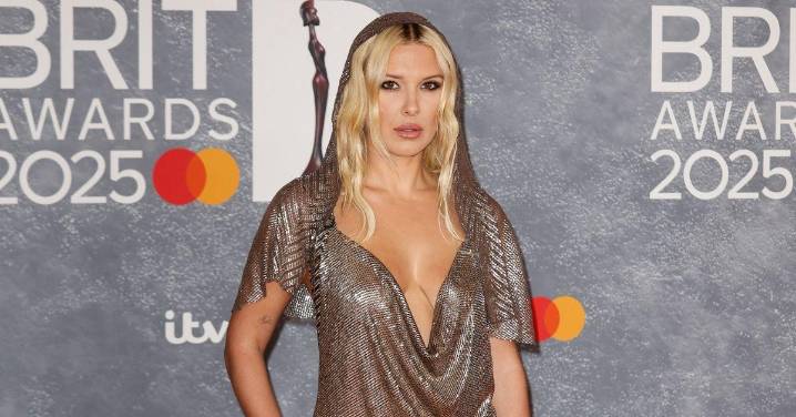 Millie Bobby Brown Has 'Endless Joy' Over Being a Mom to Baby Girl With Husband Jake Bongiovi