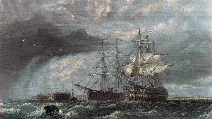 How a neuroscientist rewired his brain to recover from addiction