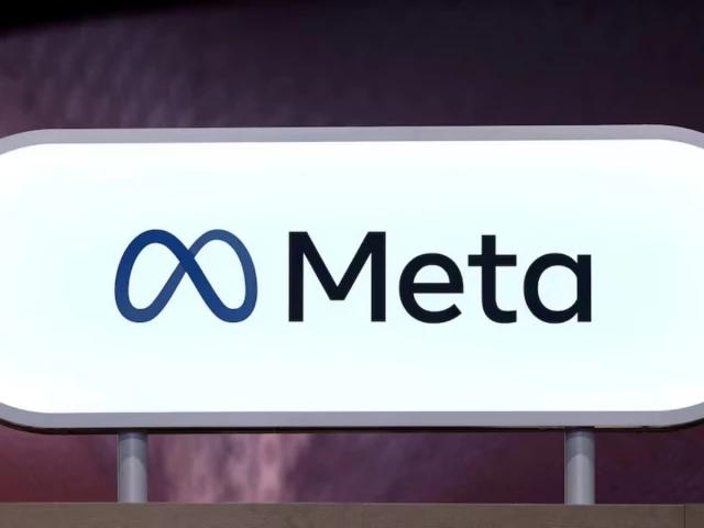 Meta is shutting down third-party AI chatbots on WhatsApp
