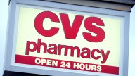 McKee hits Foulkes, CVS on opioids, but extends firm's pharma contract