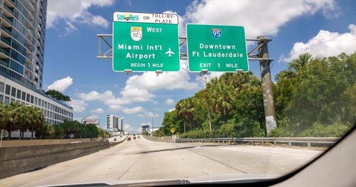 The FAA is limiting flights at big airports. But passengers at small airports will feel the most pain