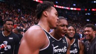 Power Rankings, Week 6: Raptors, Suns enter Top 10 fray