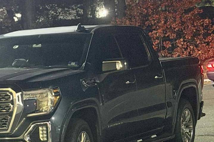 Police Take Local Social Media Influencer into Custody on Harassment Complaint at Manchester Wawa