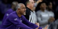 K-State rallies late to edge Tulsa 84-83 behind Haggerty’s 29 points