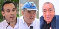 CADE Ejecutivos 2025 se inaugura hoy: Tendrá al presidente Jerí y el primer debate de cara a las elecciones