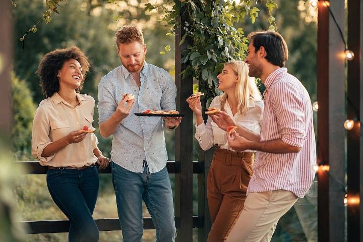 Online Tool Helps Younger Adults Plan For Their Long