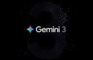Google lanza Gemini 3, en un intento por liderar la carrera de la IA