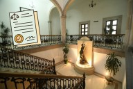 Proponen sancionar a cómplices de deudores alimentarios en Durango